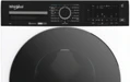 Whirlpool WPM 912W ADS EE elöltöltős mosógép 6. kép