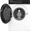 Whirlpool WPM 97W ADS EE elöltöltős mosógép 3. kép