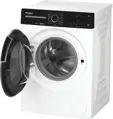 Whirlpool WPM 97W ADS EE elöltöltős mosógép 4. kép