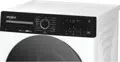Whirlpool WPM 97W ADS EE elöltöltős mosógép 5. kép