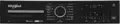 Whirlpool WPM 97W ADS EE elöltöltős mosógép 7. kép