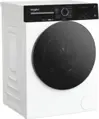 Whirlpool WPM 97W ADS EE elöltöltős mosógép Fő kép mini