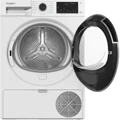 Whirlpool WPS C7X WBS EE hőszivattyús szárítógép 3. kép