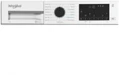 Whirlpool WPS C7X WBS EE hőszivattyús szárítógép 6. kép