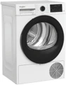 Whirlpool WPS C7X WBS EE hőszivattyús szárítógép Fő kép mini