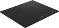 Whirlpool WS 1160P CP NE beépíthető indukciós főzőlap 3. kép