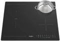 Whirlpool WS 1160P CP NE beépíthető indukciós főzőlap 5. kép