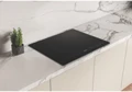 Whirlpool WS 1160P CP NE beépíthető indukciós főzőlap 6. kép