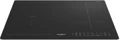 Whirlpool WS 1160P CP NE beépíthető indukciós főzőlap Fő kép mini