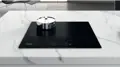 Whirlpool WS Q2160 NE beépíthető indukciós főzőlap 5. kép