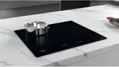 Whirlpool WS Q2160 NE beépíthető indukciós főzőlap 8. kép