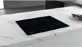 Whirlpool WS Q2160 NE beépíthető indukciós főzőlap 9. kép