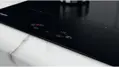 Whirlpool WS Q2160 NE beépíthető indukciós főzőlap 10. kép