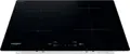 Whirlpool WS Q3560 CPNE beépíthető indukciós főzőlap 2. kép