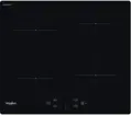 Whirlpool WS Q3560 CPNE beépíthető indukciós főzőlap Fő kép mini