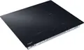 Whirlpool WTX6019DCF beépíthető indukciós főzőlap 2. kép