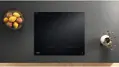 Whirlpool WTX6019DCF beépíthető indukciós főzőlap 3. kép