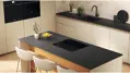 Whirlpool WTX6019DCF beépíthető indukciós főzőlap 4. kép