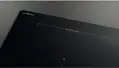 Whirlpool WTX6019DCF beépíthető indukciós főzőlap 5. kép