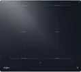 Whirlpool WTX6019DCF beépíthető indukciós főzőlap Fő kép mini