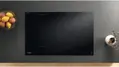 Whirlpool WTX8015DCF beépíthető indukciós főzőlap 3. kép
