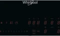Whirlpool WVH 92 K/1 beépíthető kerámia főzőlap 6. kép
