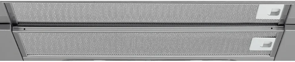 Whirlpool AKR 750 G SD kihúzható páraelszívó 4. kép