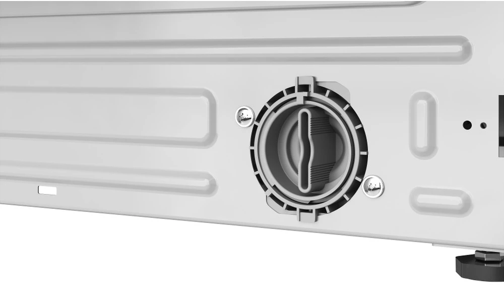 Whirlpool BI WDWG 961486 EU beépíthető mosó-szárítógép 9. kép