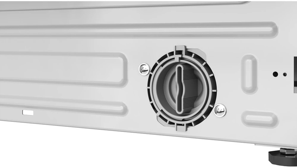 Whirlpool BI WMWG 91485 EU beépíthető elöltöltős mosógép 10. kép