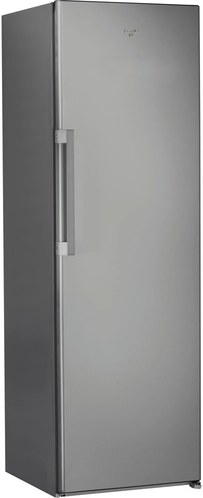 Whirlpool SW8 AM2C XR 2 hűtőszekrény Fő kép