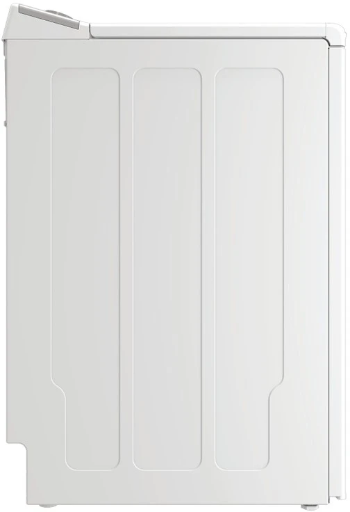 Whirlpool TW721DSSSWHU felültöltős mosógép 8. kép