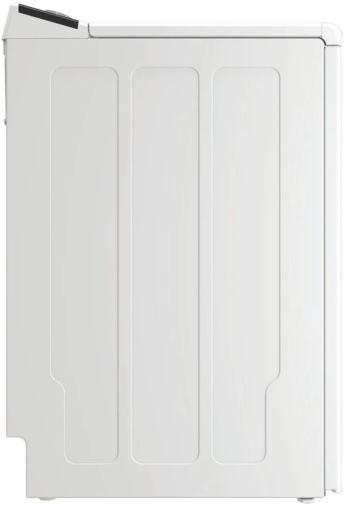Whirlpool TW721WBSSWAHU felültöltős mosógép 8. kép