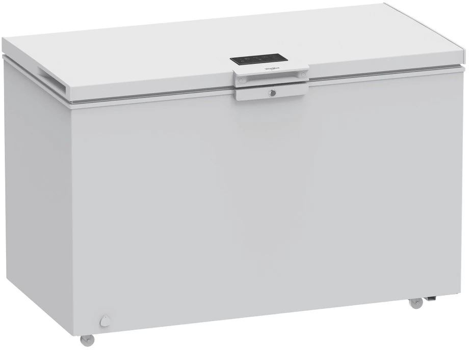 Whirlpool W3RHS37EW2 fagyasztóláda Fő kép