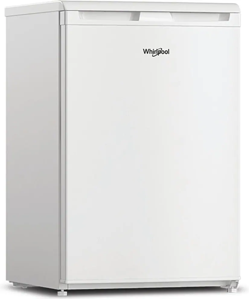 Whirlpool W55V1 112W hűtőszekrény 2. kép