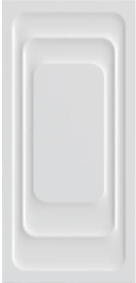 Whirlpool WAM 76WB EE elöltöltős keskeny mosógép 7. kép