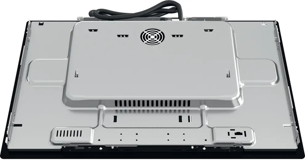 Whirlpool WF S0377 NE/IXL beépíthető indukciós főzőlap 8. kép