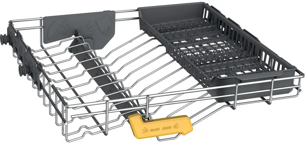 Whirlpool WH8IPB14AM6L0 beépíthető mosogatógép 8. kép