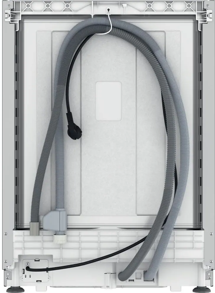 Whirlpool WH8IPB14AM6L0 beépíthető mosogatógép 9. kép