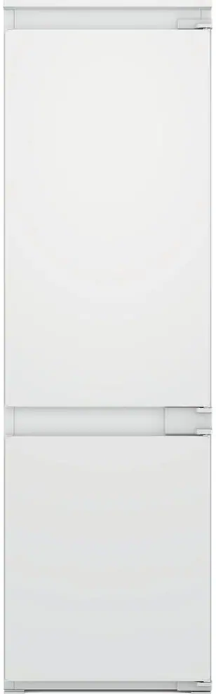 Whirlpool WHC18D011C2 beépíthető alulfagyasztós hűtőszekrény 3. kép