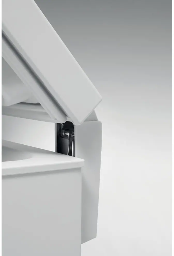 Whirlpool WHE39332 fagyasztóláda 3. kép