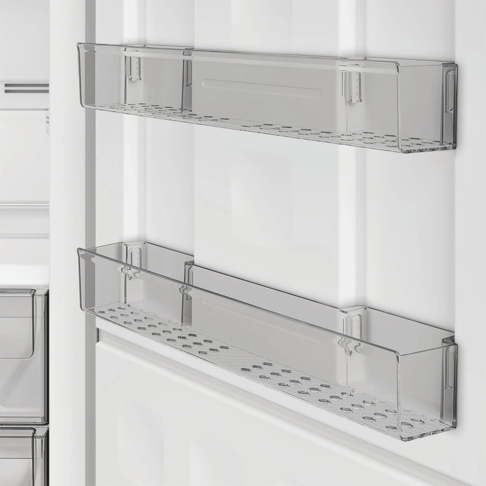 Whirlpool WHFF 6403 W4E fagyasztószekrény 3. kép