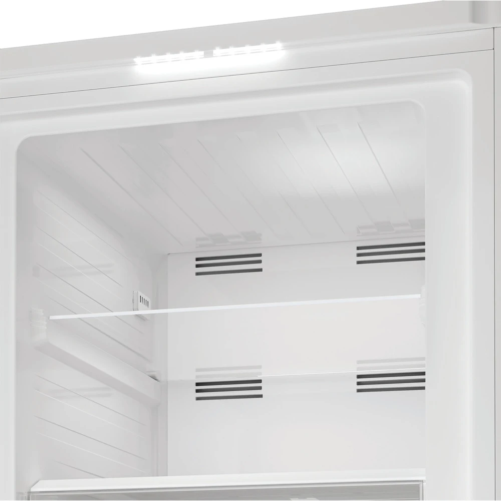 Whirlpool WHFF 6403 W4E fagyasztószekrény 4. kép