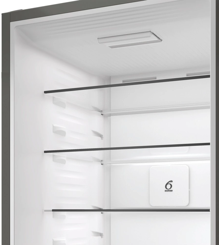 Whirlpool WHK 22413 X6EA1 alulfagyasztós hűtőszekrény 15. kép