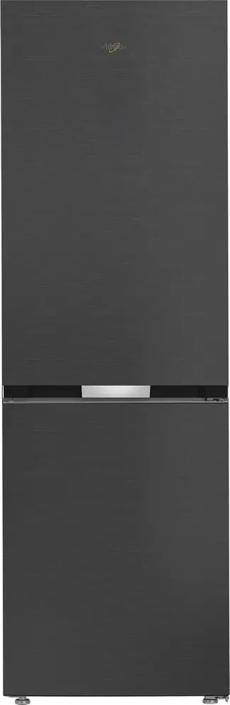 Whirlpool WHK 25364 XBR4E alulfagyasztós hűtőszekrény 2. kép