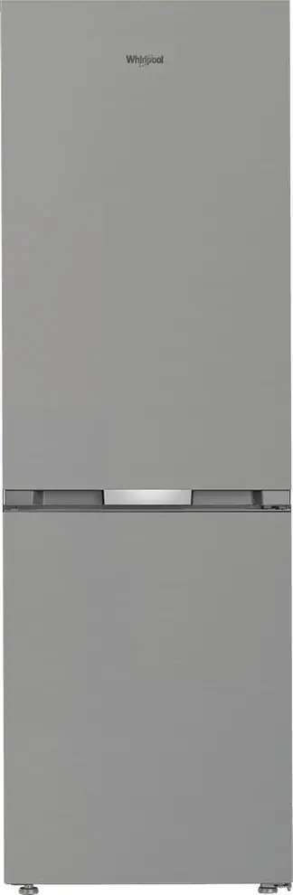 Whirlpool WHK 25364 XP4E alulfagyasztós hűtőszekrény 2. kép