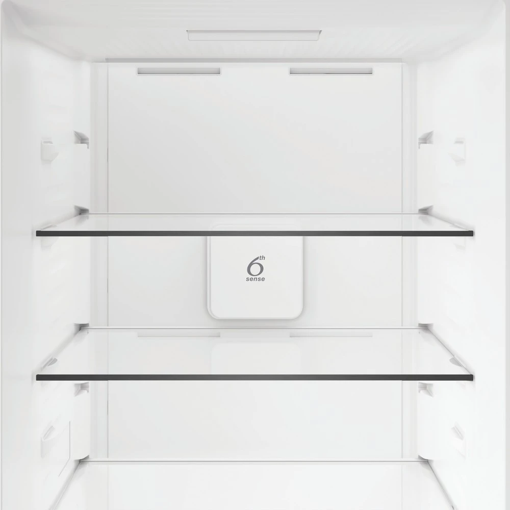 Whirlpool WHK 26372 X5EA3 alulfagyasztós hűtőszekrény 18. kép