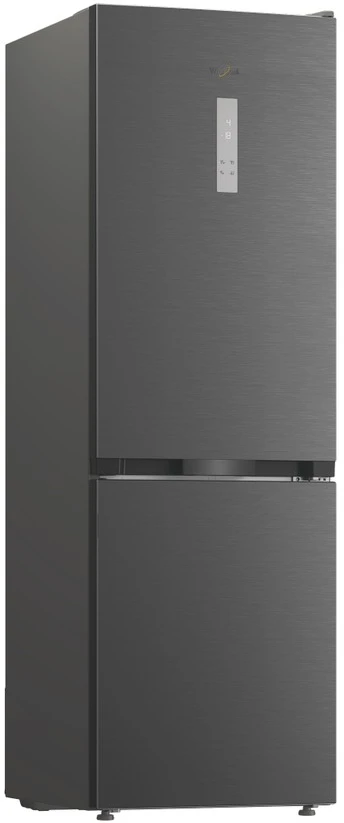 Whirlpool WHK 26374 XBR7EA alulfagyasztós hűtőszekrény Fő kép