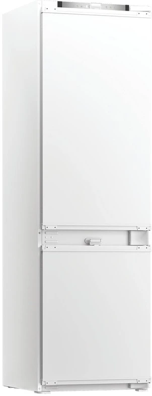 Whirlpool WHK2 5294 B6E beépíthető alulfagyasztós hűtőszekrény 2. kép