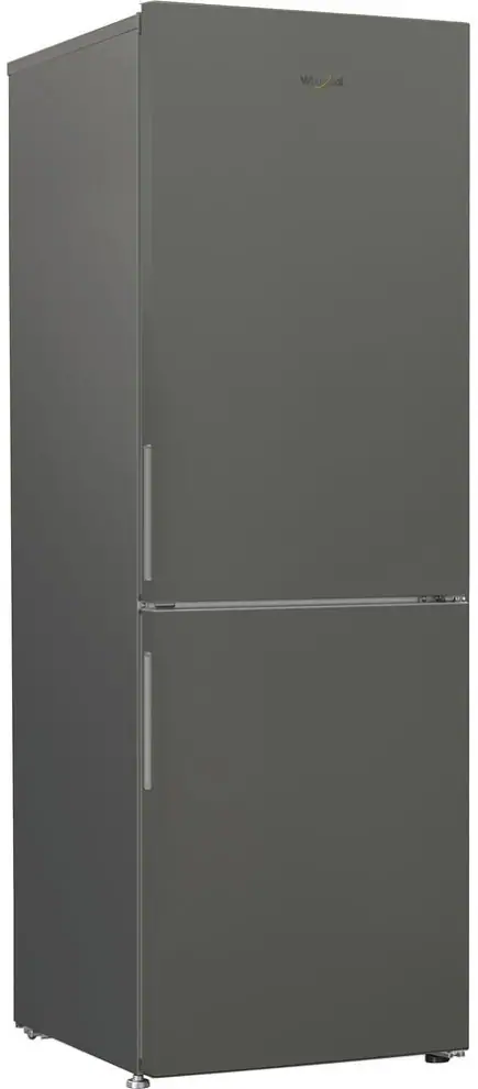 Whirlpool WHKS 1341 G4E alulfagyasztós hűtőszekrény Fő kép