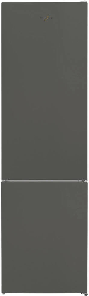 Whirlpool WHKS 1401 G4E alulfagyasztós hűtőszekrény 2. kép